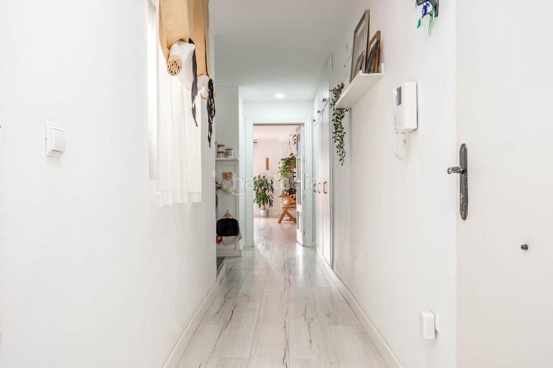 Foto 22797e3f-ef4a-4432-9841-72993c34c13b. Attique dans Ambroz Vegas del Genil