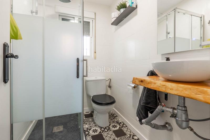 Foto 3a2062e6-657c-478f-9732-568019ecd288. Attique dans Ambroz Vegas del Genil