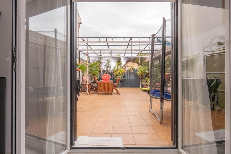 Foto 3b4eb1b8-2437-431a-a119-026a9ef85a22. Attique dans Ambroz Vegas del Genil