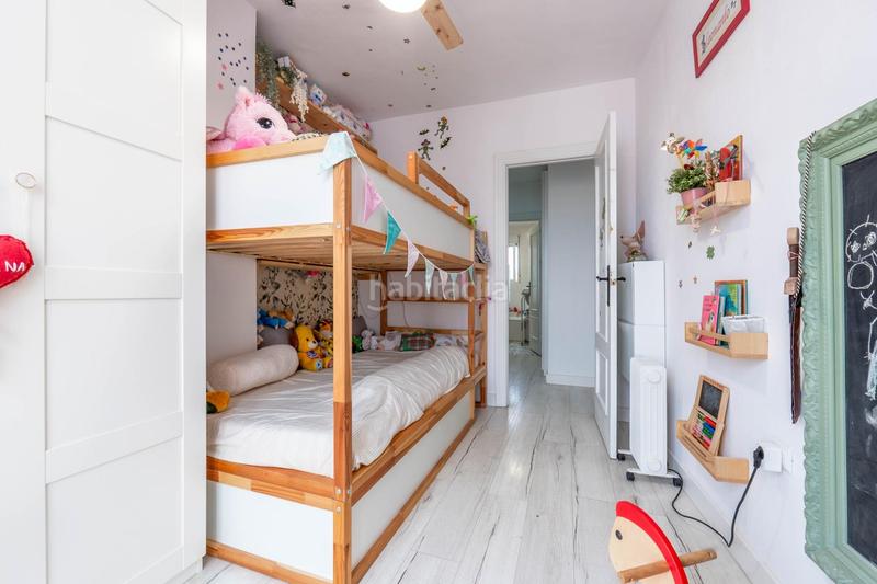 Foto 51abda78-f8b1-4805-b608-c40c78d912e7. Attique dans Ambroz Vegas del Genil