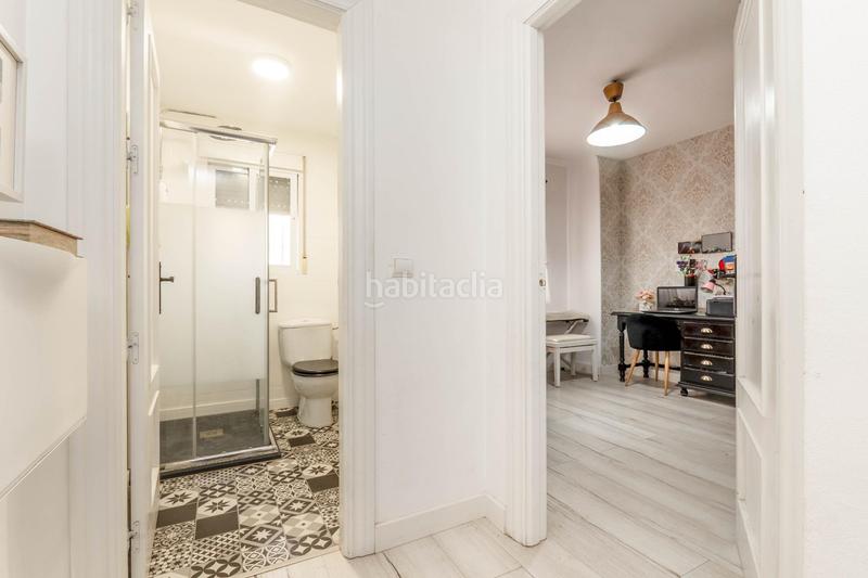 Foto 53b70848-2034-4f3f-adfd-a434d34d801e. Attique dans Ambroz Vegas del Genil