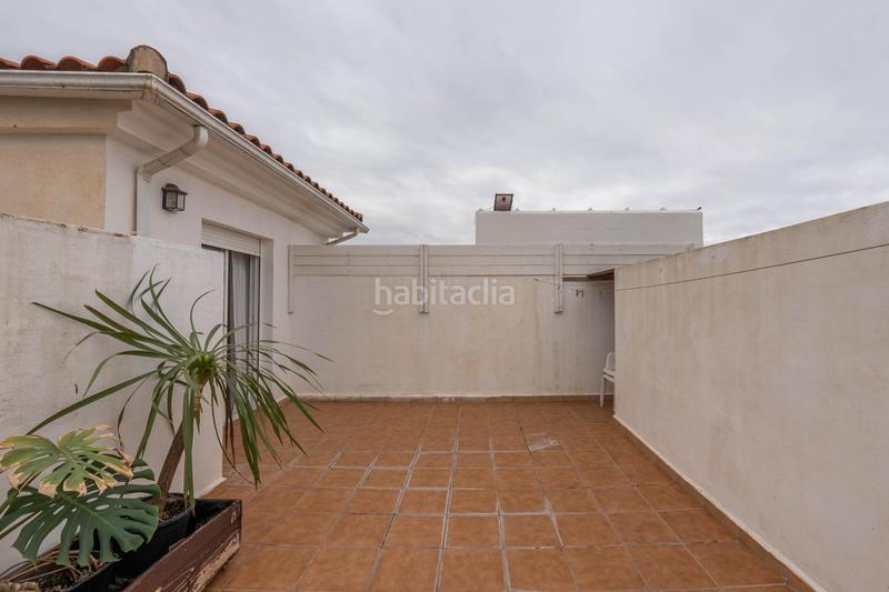 Foto 53d49a1a-8618-49d5-99f8-f11df14538ca. Attique dans Ambroz Vegas del Genil