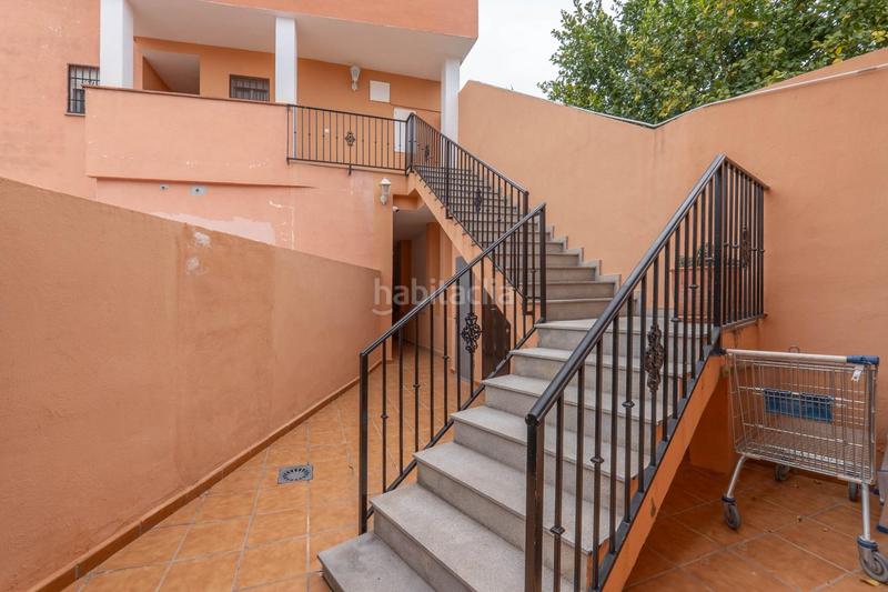 Foto 629b1014-25cc-4900-ad05-5bbe04777224. Attique dans Ambroz Vegas del Genil