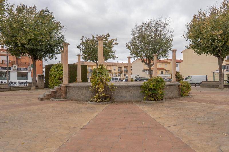 Foto 6e4a3997-1ff0-4cd9-b161-e32e2c0dd653. Attique dans Ambroz Vegas del Genil