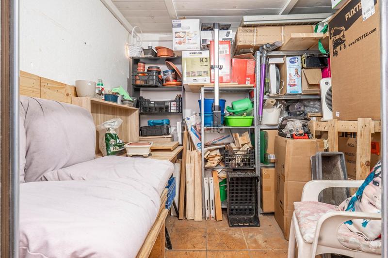 Foto 812b9fcb-b0b2-46ed-b1b9-6efc9f2af04e. Attique dans Ambroz Vegas del Genil