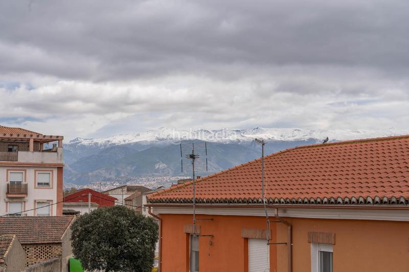 Foto 8a9f4a4d-bb19-448a-a555-a27c353388d7. Attique dans Ambroz Vegas del Genil