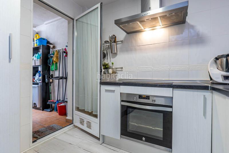 Foto 8d0af217-58dc-463a-9fa6-423207cb7f76. Attique dans Ambroz Vegas del Genil