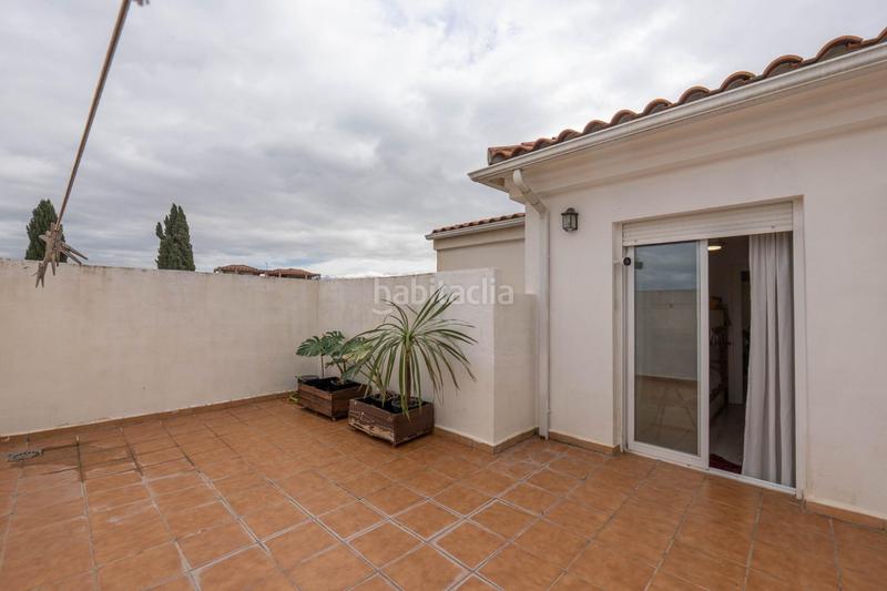 Foto 94379776-7810-4bb0-b390-e16ac2156f5d. Attique dans Ambroz Vegas del Genil