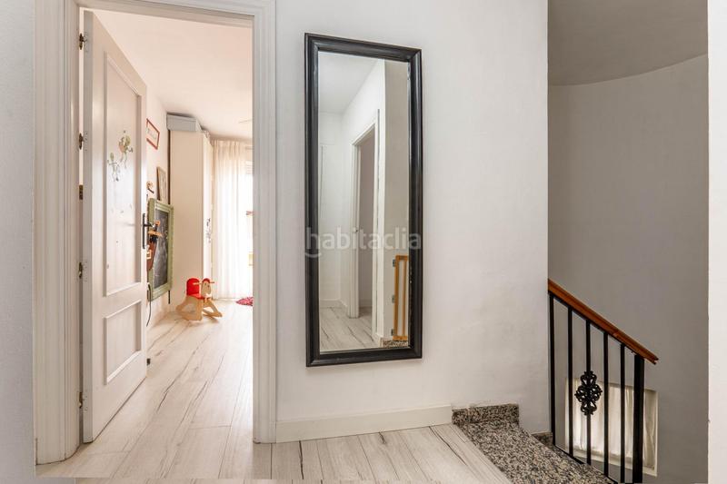 Foto 9b2cdf49-a6fb-4287-8e18-2fa5fda704b6. Attique dans Ambroz Vegas del Genil