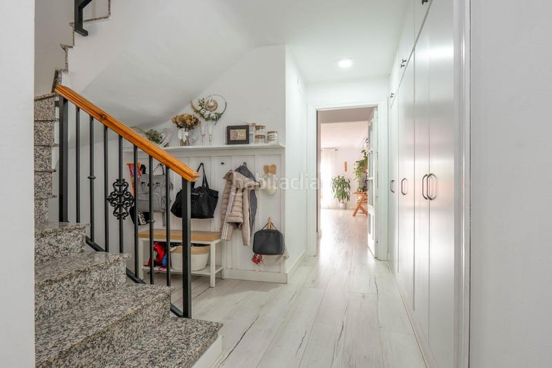 Foto 9f39d1f9-49a2-4bca-8ccc-bd1dd6ad0db5. Attique dans Ambroz Vegas del Genil