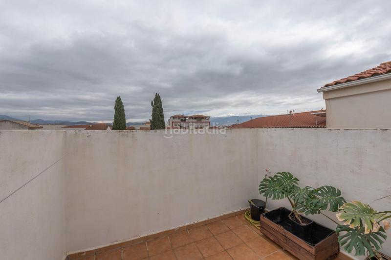 Foto a858d813-916c-459d-b726-9fc5dfbb0c13. Attique dans Ambroz Vegas del Genil