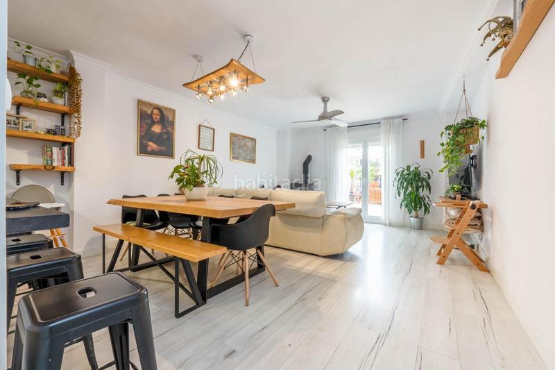 Foto a95ef90e-3fb1-4878-9ba0-2e08a98024b6. Attique dans Ambroz Vegas del Genil