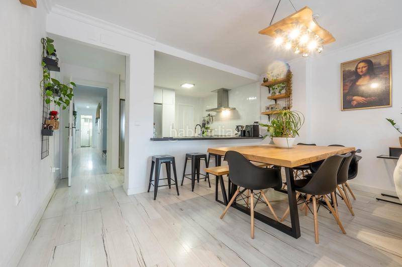 Foto ad5c1dec-4869-4b61-9f56-20064baa18a8. Attique dans Ambroz Vegas del Genil