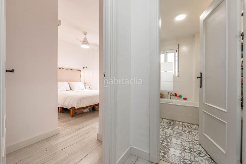 Foto c174182d-ea90-49ad-8252-98761f3de256. Attique dans Ambroz Vegas del Genil