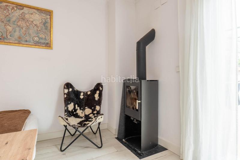 Foto c2812838-40bc-44f1-b30f-2b7fc3fb863f. Attique dans Ambroz Vegas del Genil