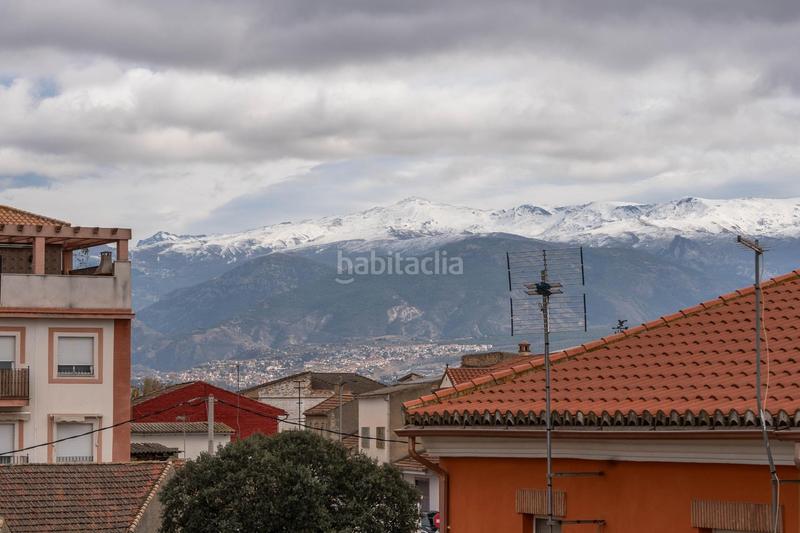 Foto ca844422-a630-4538-9038-985cd92d95d6. Attique dans Ambroz Vegas del Genil