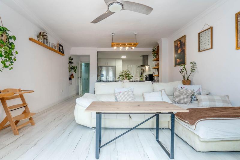 Foto da44105e-9f0c-4efc-9491-cfd0bcec1364. Attique dans Ambroz Vegas del Genil