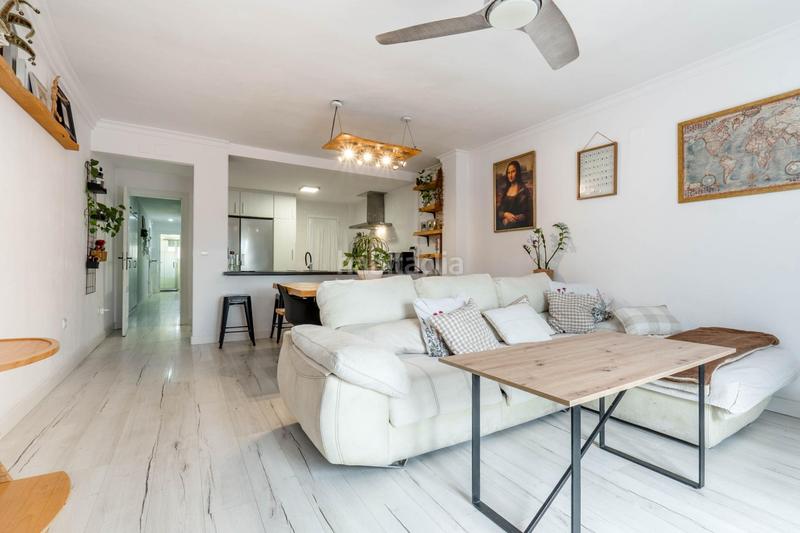 Foto e625bcd0-95e2-449e-9afa-3a60f9b04cb9. Attique dans Ambroz Vegas del Genil