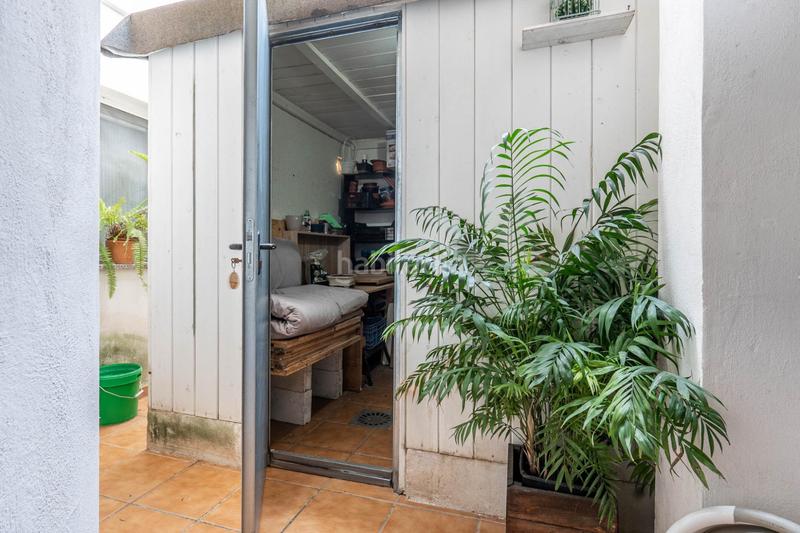 Foto eccb883f-b4f6-4ef3-b021-8c917c698208. Attique dans Ambroz Vegas del Genil