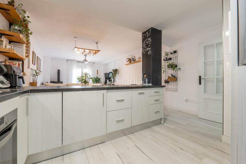 Foto ef84a558-5073-4a26-8d61-8336652e4e2b. Attique dans Ambroz Vegas del Genil