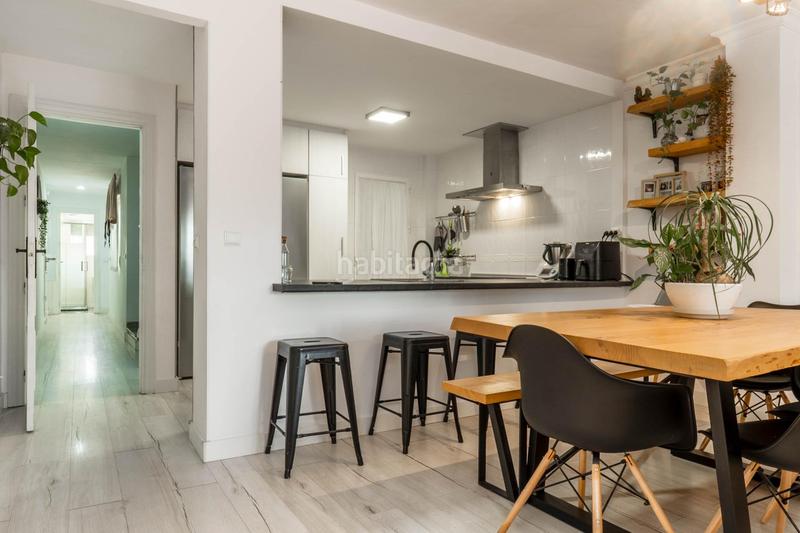 Foto f33cd352-0848-4fd4-aaf7-5f75def8d3c7. Attique dans Ambroz Vegas del Genil