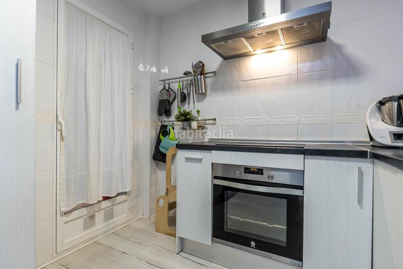 Foto fae5e84e-e02d-4401-8e9e-38e9f223fdbd. Attique dans Ambroz Vegas del Genil