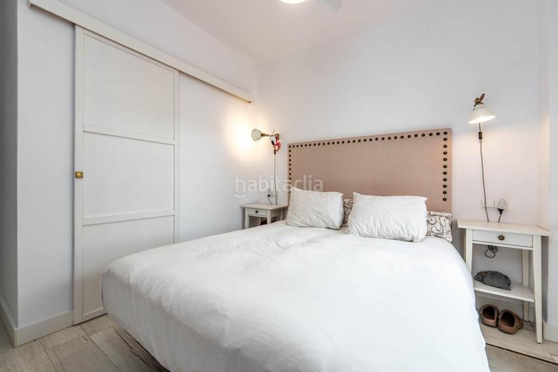 Foto fe3be7d1-e735-4dc2-84fe-2d1339ae54d8. Attique dans Ambroz Vegas del Genil