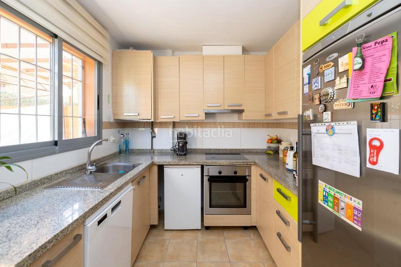 Foto 0d438f97-0030-46ee-a0bd-275c6377fcad. Maison avec chauffage parking dans Jun