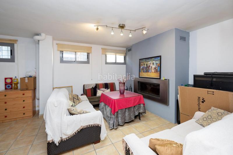 Foto 15eccfa7-d56c-4269-a017-c9599929c2d1. Maison avec chauffage parking dans Jun