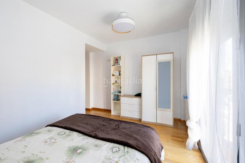 Foto 4a1017bb-c7c5-4525-9dbe-89edafb7395e. Maison avec chauffage parking dans Jun