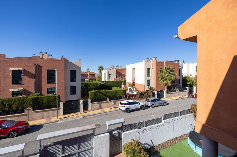 Foto 5c63c7a4-9fdf-40b9-bced-e097d4f515fd. Maison avec chauffage parking dans Jun