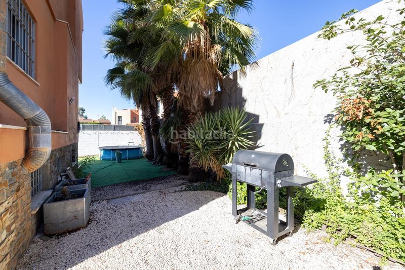 Foto 6832cddf-b702-43e2-96b4-b2cc433b6c63. Maison avec chauffage parking dans Jun