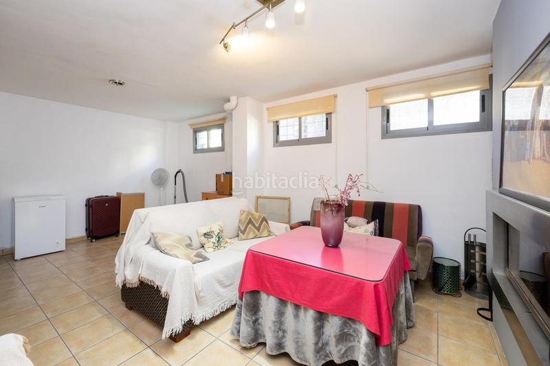 Foto 7bb3d575-4b60-4691-94b4-5901b2c99777. Maison avec chauffage parking dans Jun