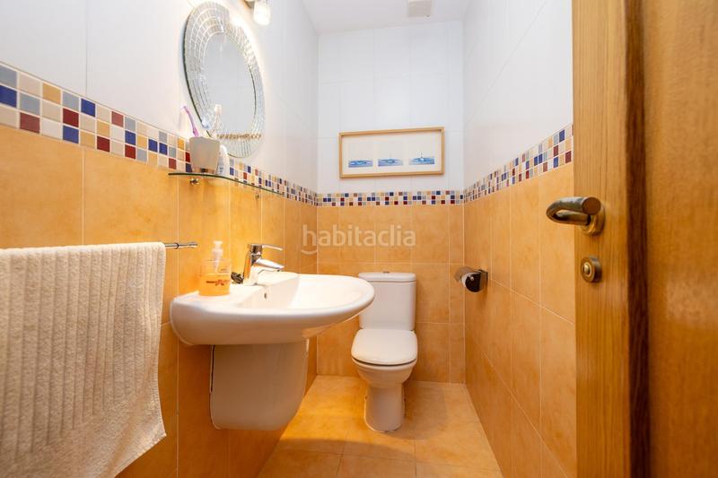 Foto a6710e9b-2426-4abb-b6e8-b552a1102c90. Maison avec chauffage parking dans Jun