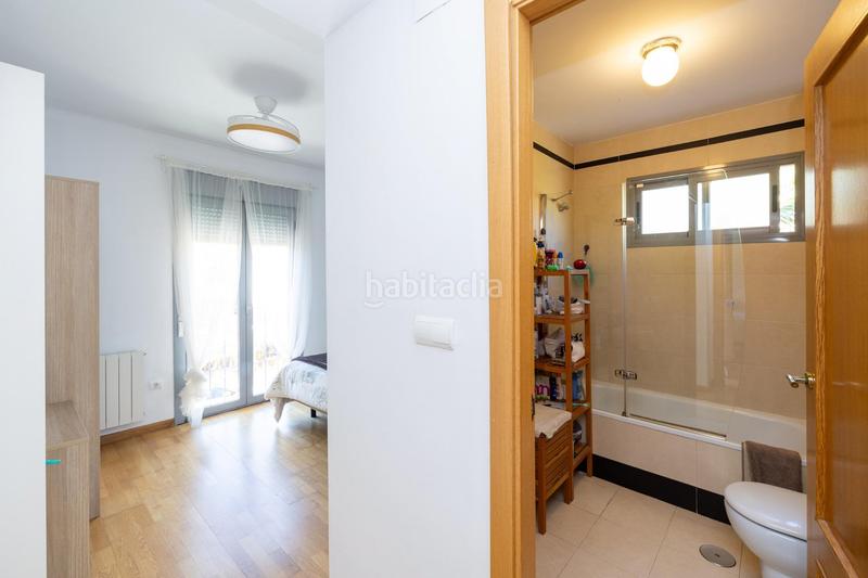 Foto af6d2bb6-968e-4a93-9591-29a4fdc2854b. Maison avec chauffage parking dans Jun