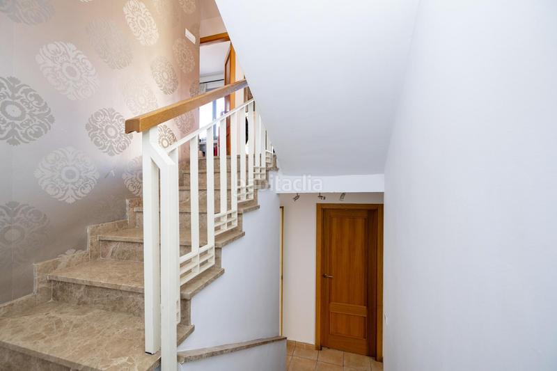 Foto e878c8df-5b16-426a-9100-697eba04b116. Maison avec chauffage parking dans Jun