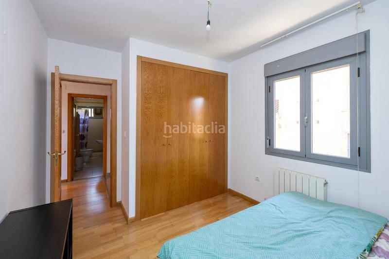 Foto f1882387-d450-4532-a3b1-6ddfb9f68d2e. Maison avec chauffage parking dans Jun