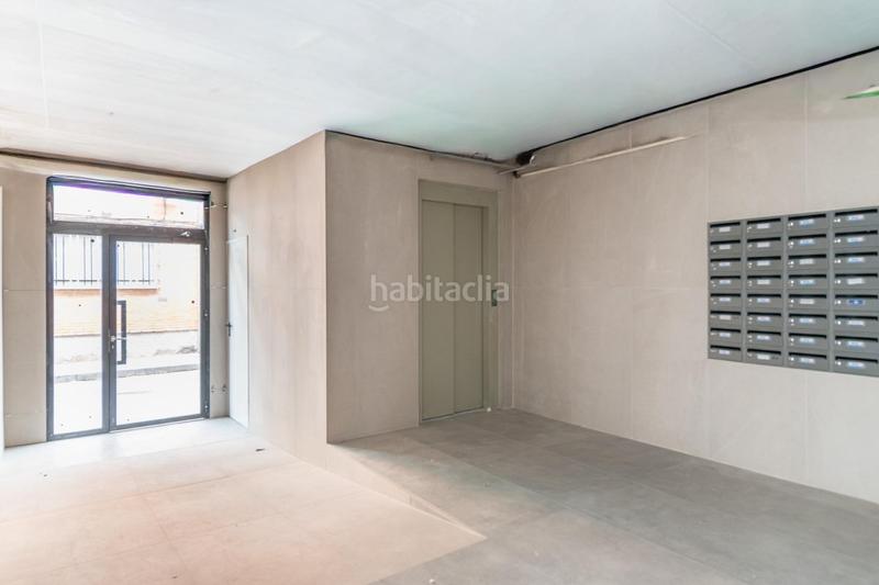 Foto 7043ca98-3ae7-4118-8976-4bfcebfed6a8. Piso en Cerrillo de Maracena - Periodistas Granada