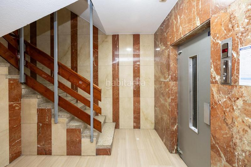 Foto c9e5d3ed-7144-4831-a997-5606b2e18793. Appartamento in Pajaritos Granada