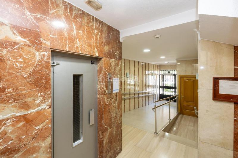 Foto 0153eb6a-23d8-4866-b934-69312cc5f8a1. Appartement dans Pajaritos Granada