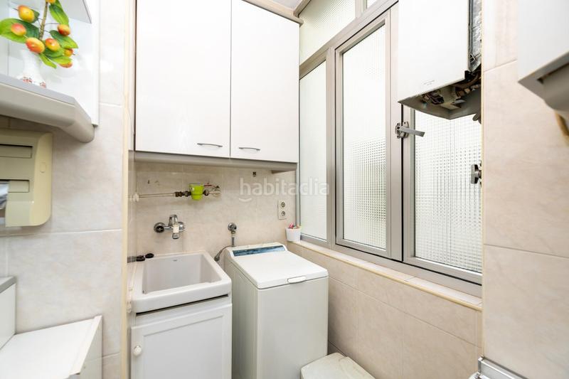 Foto 09b9e889-2f85-40a4-828b-64712dd35bd9. Appartement dans Pajaritos Granada