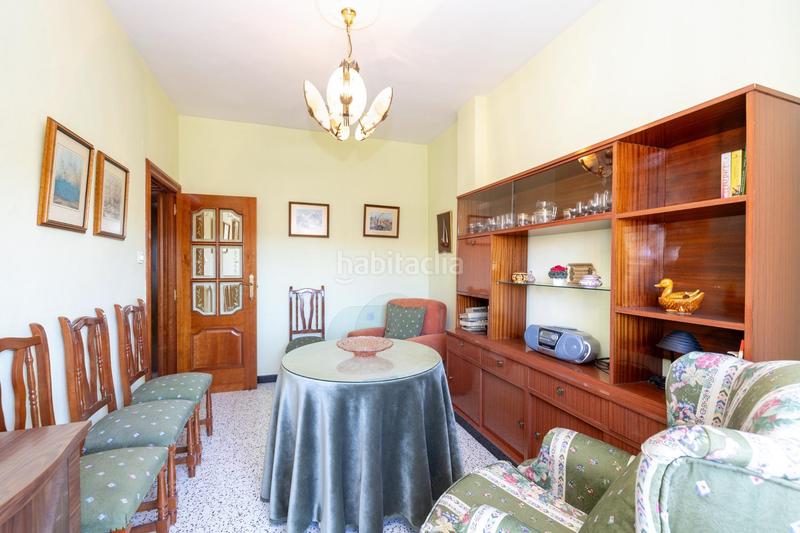 Foto 2b226311-a00b-41e9-87d4-b14cc508d506. Appartement dans Pajaritos Granada