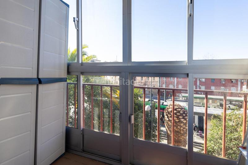 Foto 563ac064-e0b4-4348-a976-19c72c163c63. Appartement dans Pajaritos Granada