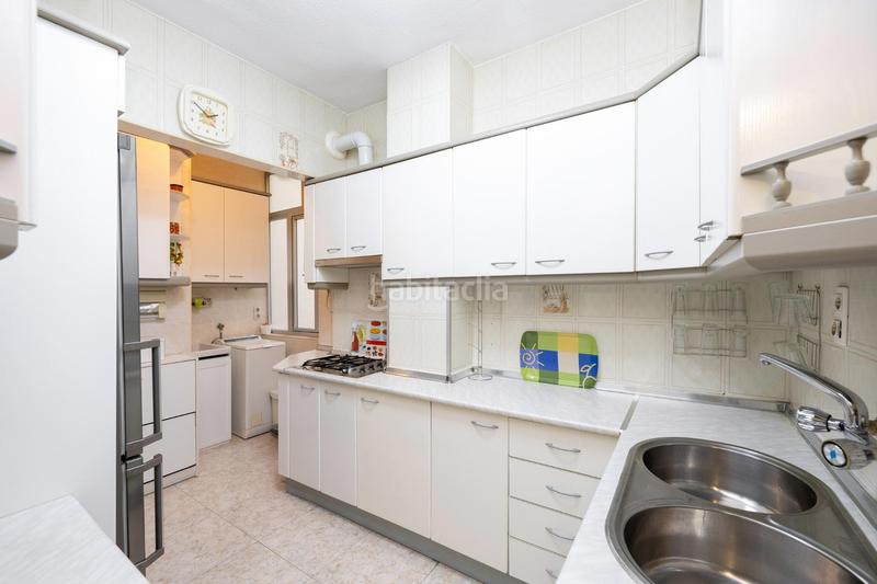 Foto 65d80416-33a8-4c8c-bac1-cdca8d22c1b8. Appartement dans Pajaritos Granada