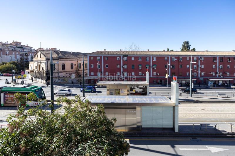 Foto 8d3af34f-bf6c-49e7-82dd-002d0e38d78d. Appartement dans Pajaritos Granada