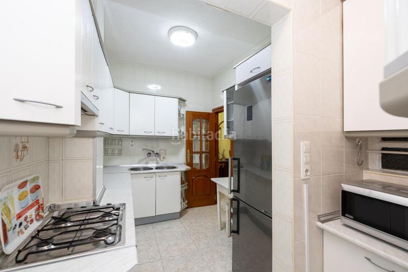 Foto 975b4048-71bf-48be-8113-1d9afcff3b93. Appartement dans Pajaritos Granada