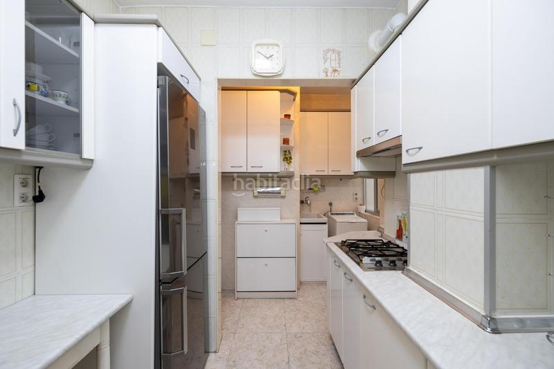 Foto e07d905e-796f-42f3-bc7e-f659476690b4. Appartement dans Pajaritos Granada