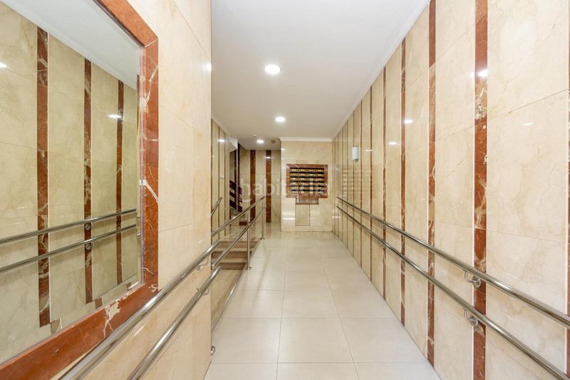 Foto 7e80af9a-bb5d-4791-86b3-0462440dd035. Etagenwohnung in Pajaritos Granada