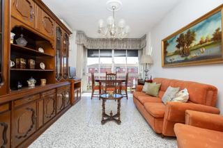 Flat in Avenida CRUZ DEL SUR
