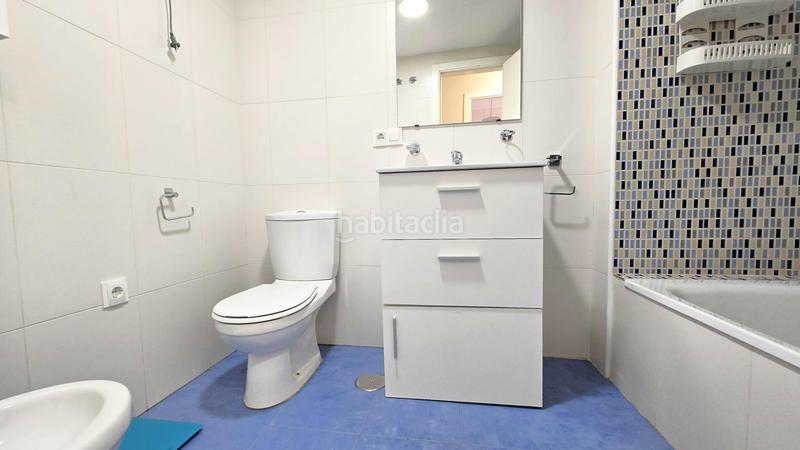 Foto 0c18a7cf-9554-4e80-b0b5-29febc1d71f5. Etagenwohnung mit parking in Cúllar Vega